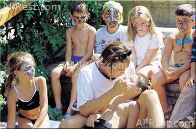 Marmaris Park 29